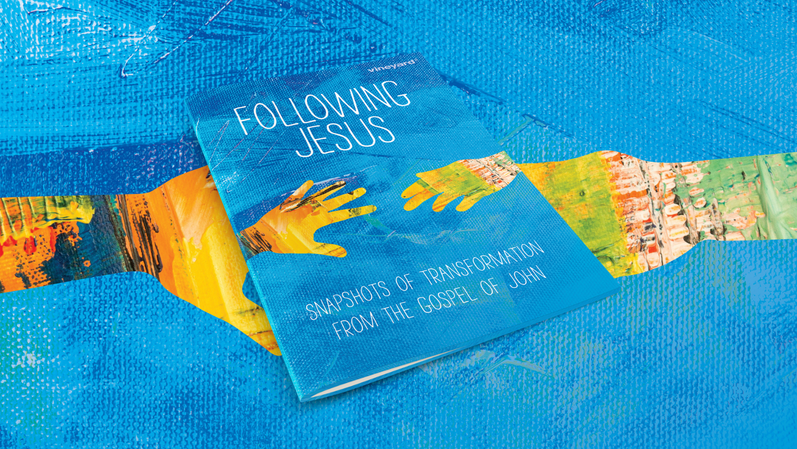 Following Jesus _ Blog Cover (1)